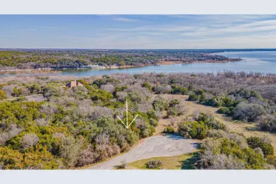 21051 Hill Terrace Court, Whitney, TX 76692 - Photo 1