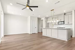 729 Tower Rd, Wylie, TX 75098 - Photo 5