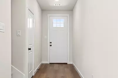 729 Tower Road, Wylie, TX 75098 - Photo 3