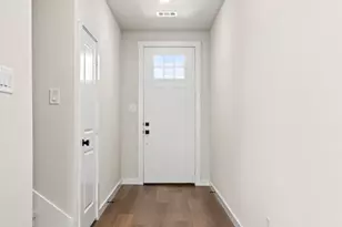 729 Tower Rd, Wylie, TX 75098 - Photo 3