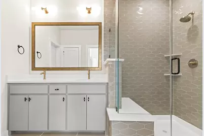 729 Tower Road, Wylie, TX 75098 - Photo 15