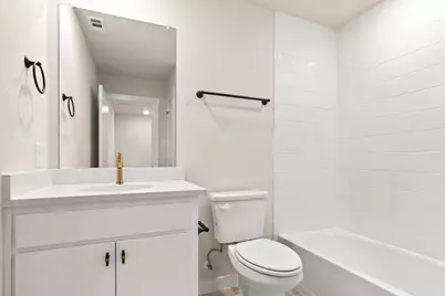 729 Tower Road, Wylie, TX 75098 - Photo 21