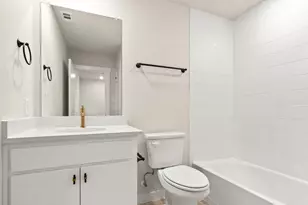 729 Tower Rd, Wylie, TX 75098 - Photo 21