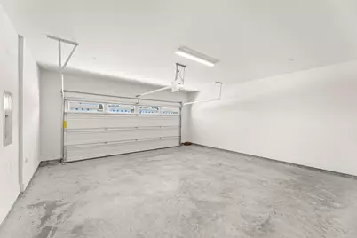 729 Tower Road, Wylie, TX 75098 - Photo 25