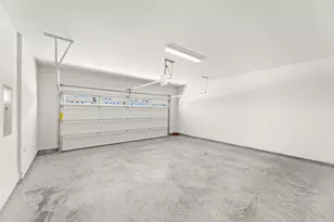 729 Tower Rd, Wylie, TX 75098 - Photo 25