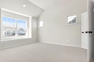 729 Tower Rd, Wylie, TX 75098 - Photo 13