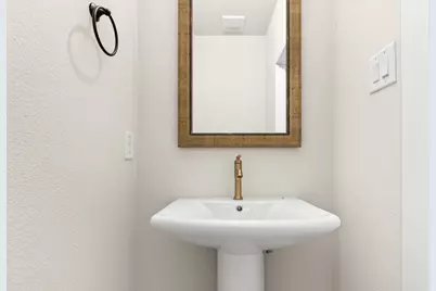 729 Tower Road, Wylie, TX 75098 - Photo 11