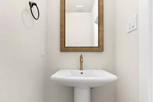 729 Tower Rd, Wylie, TX 75098 - Photo 11