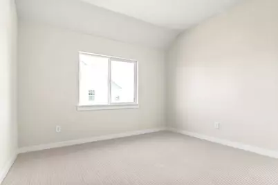 729 Tower Road, Wylie, TX 75098 - Photo 23