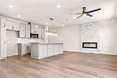 729 Tower Road, Wylie, TX 75098 - Photo 7