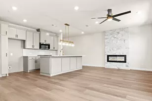 729 Tower Rd, Wylie, TX 75098 - Photo 7