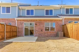 729 Tower Rd, Wylie, TX 75098 - Photo 27