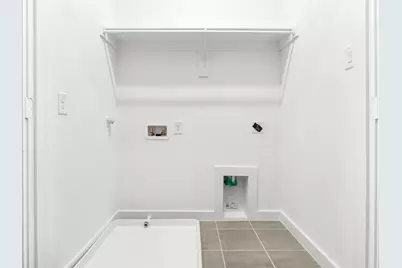 725 Tower Road, Wylie, TX 75098 - Photo 21