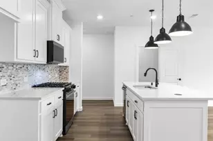 725 Tower Rd, Wylie, TX 75098 - Photo 7