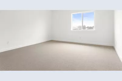 725 Tower Road, Wylie, TX 75098 - Photo 17