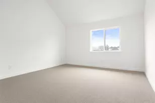 725 Tower Rd, Wylie, TX 75098 - Photo 17