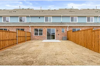 725 Tower Road, Wylie, TX 75098 - Photo 23