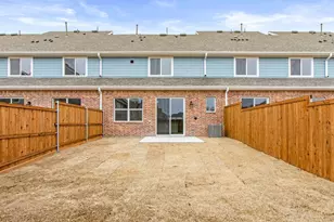 725 Tower Rd, Wylie, TX 75098 - Photo 23