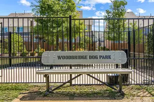 725 Tower Rd, Wylie, TX 75098 - Photo 33