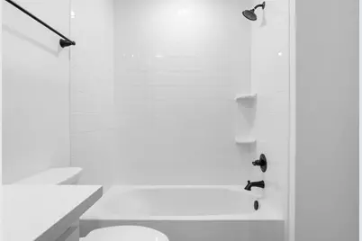 725 Tower Road, Wylie, TX 75098 - Photo 19