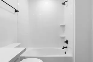 725 Tower Rd, Wylie, TX 75098 - Photo 19