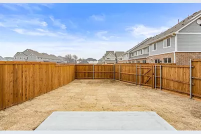 725 Tower Road, Wylie, TX 75098 - Photo 25