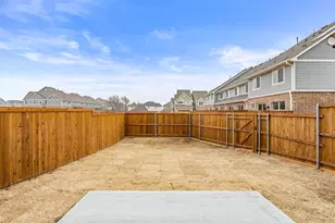 725 Tower Rd, Wylie, TX 75098 - Photo 25