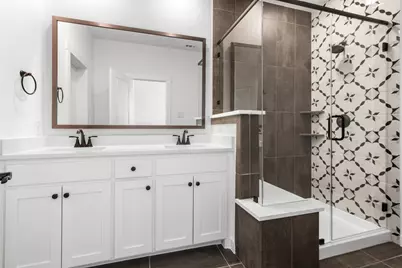 725 Tower Road, Wylie, TX 75098 - Photo 15