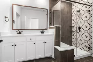 725 Tower Rd, Wylie, TX 75098 - Photo 15