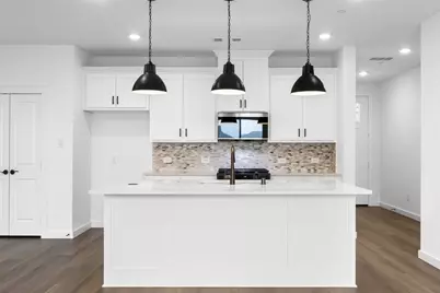 725 Tower Road, Wylie, TX 75098 - Photo 5