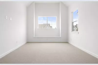 725 Tower Road, Wylie, TX 75098 - Photo 13