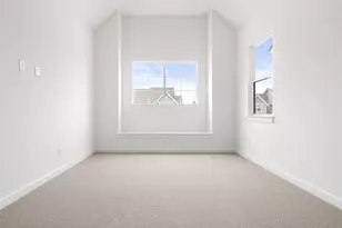 725 Tower Rd, Wylie, TX 75098 - Photo 13