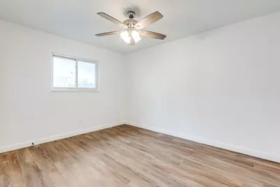 8507 Baumgarten Drive, Dallas, TX 75228 - Photo 13