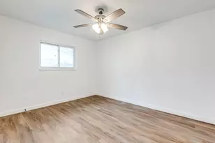 8507 Baumgarten Dr, Dallas, TX 75228 - Photo 13