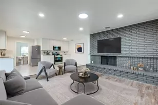 8507 Baumgarten Dr, Dallas, TX 75228 - Photo 7