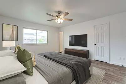 8507 Baumgarten Drive, Dallas, TX 75228 - Photo 11