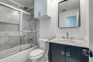 8507 Baumgarten Dr, Dallas, TX 75228 - Photo 15