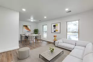 8507 Baumgarten Dr, Dallas, TX 75228 - Photo 3