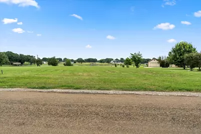 Lot 151 Crepe Myrtle, Corsicana, TX 75109 - Photo 37