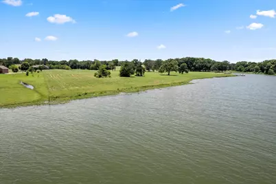 Lot 151 Crepe Myrtle, Corsicana, TX 75109 - Photo 25