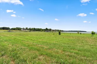 Lot 151 Crepe Myrtle, Corsicana, TX 75109 - Photo 31