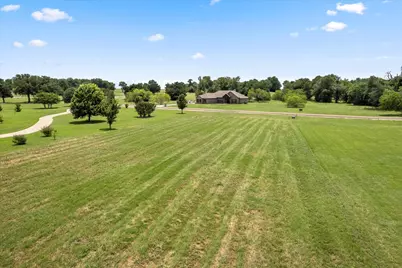 Lot 151 Crepe Myrtle, Corsicana, TX 75109 - Photo 29