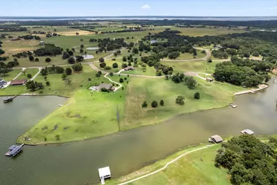 Lot 151 Crepe Myrtle, Corsicana, TX 75109 - Photo 15