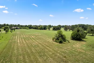 Lot 151 Crepe Myrtle, Corsicana, TX 75109 - Photo 27