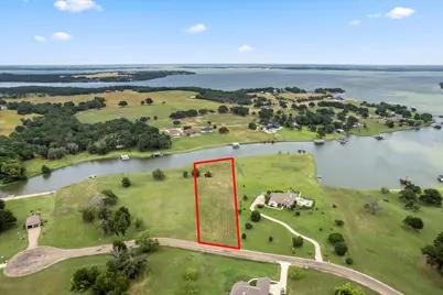 Lot 151 Crepe Myrtle, Corsicana, TX 75109 - Photo 1