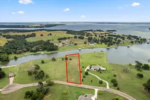 Lot 151 Crepe Myrtle, Corsicana, TX 75109 - Photo 1
