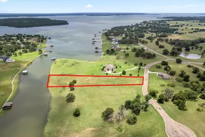 Lot 151 Crepe Myrtle, Corsicana, TX 75109 - Photo 3