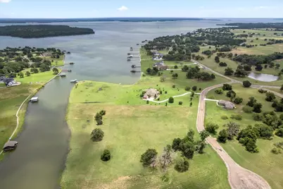 Lot 151 Crepe Myrtle, Corsicana, TX 75109 - Photo 13