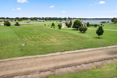 Lot 151 Crepe Myrtle, Corsicana, TX 75109 - Photo 21