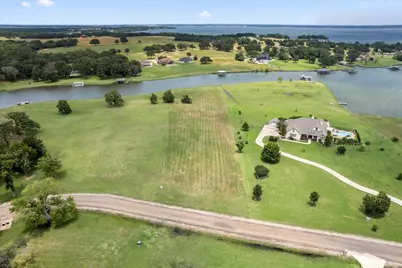 Lot 151 Crepe Myrtle, Corsicana, TX 75109 - Photo 17